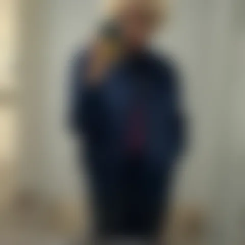 S*********d