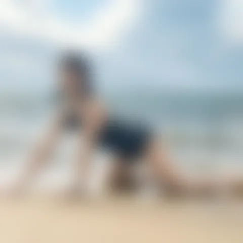 L********e