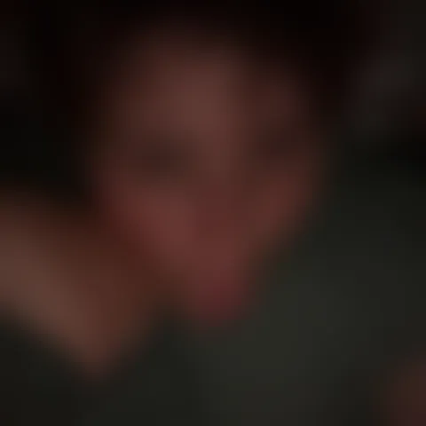 E*******a