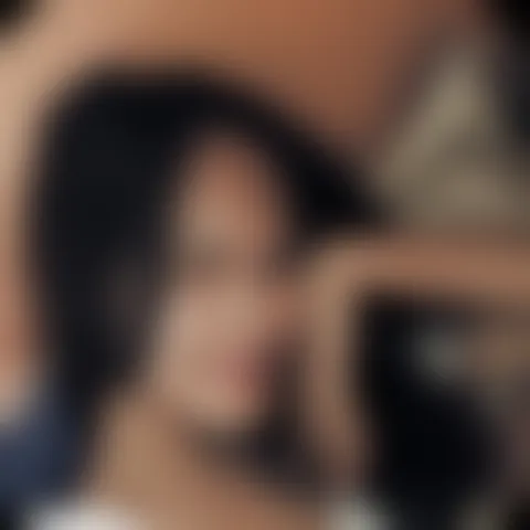 C***y