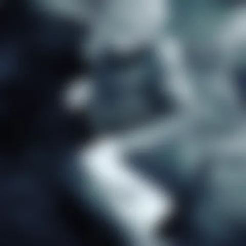 S*******e