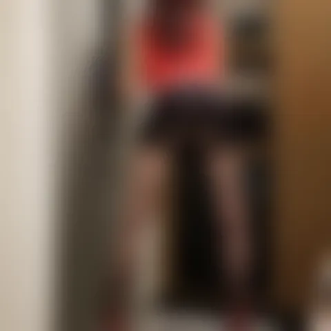 E******e
