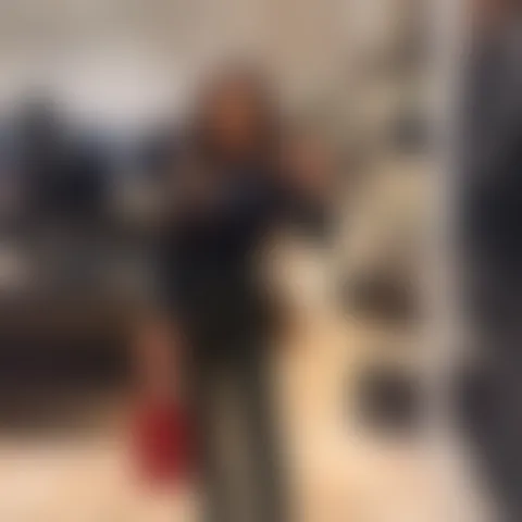 R***a