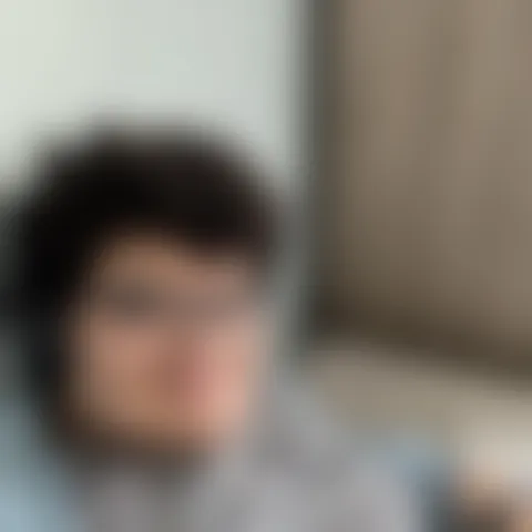 A*a