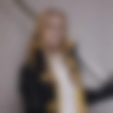 C***l