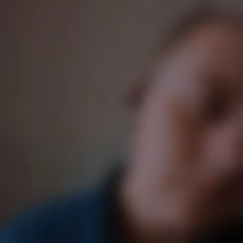 T*************y