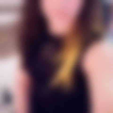 P******e