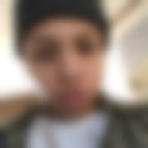 R***********s