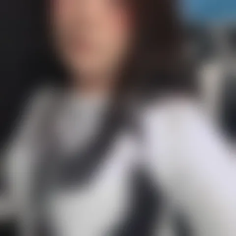 C***y