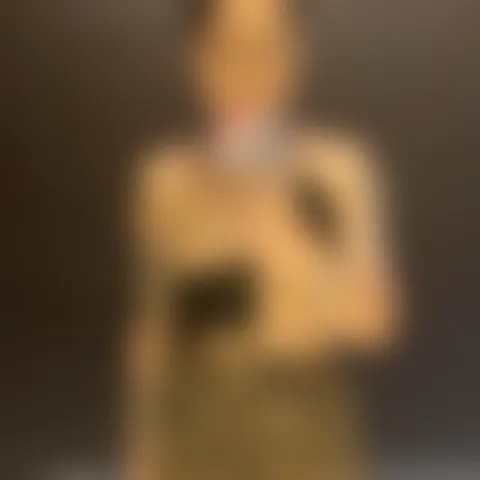 N**a