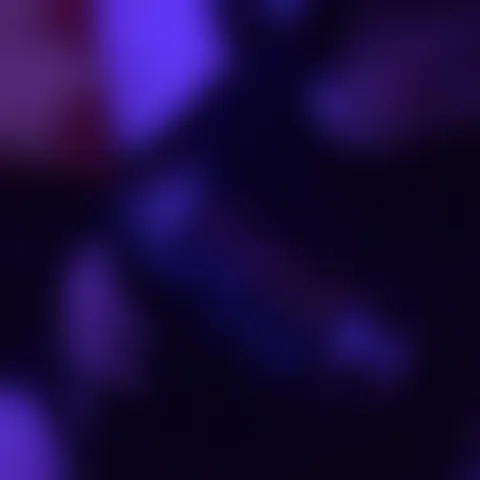 M****n