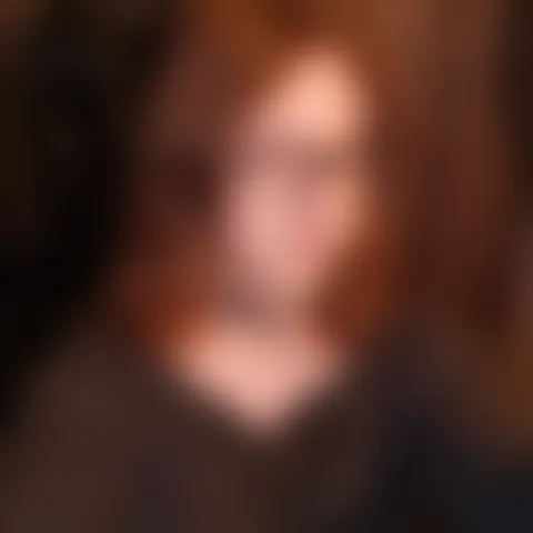 G***********a