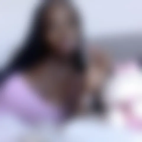W********n
