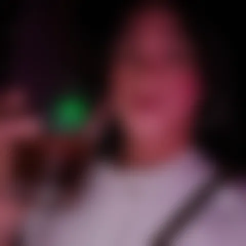 M********r