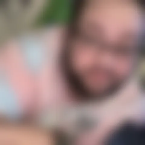 M********a