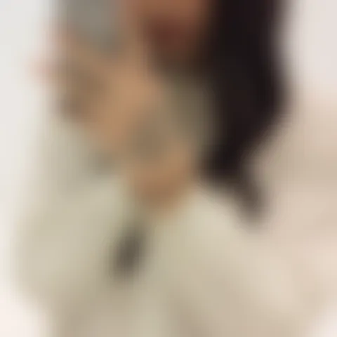 S**********e