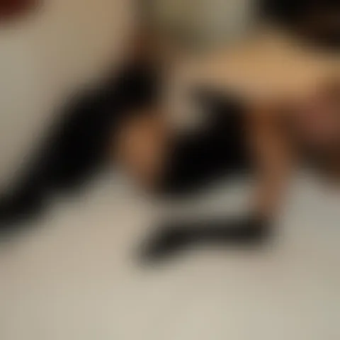 J*****h