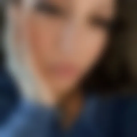N******i