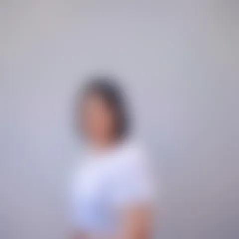 M*********r