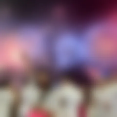E*******e