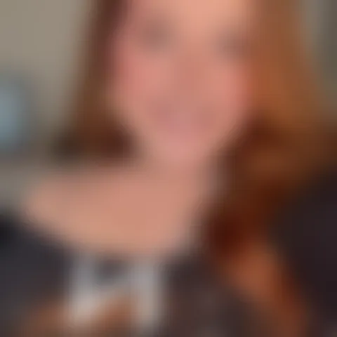 J**f