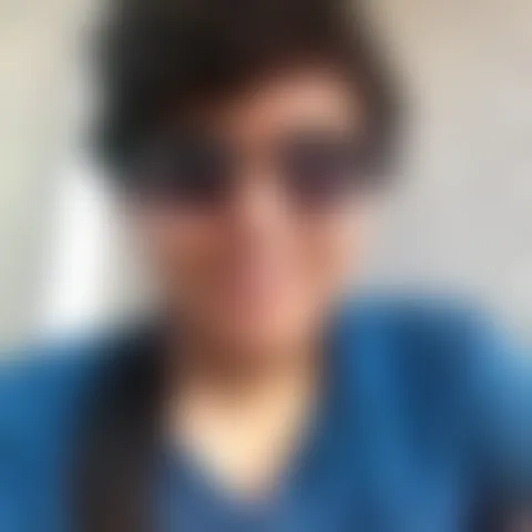 T******a