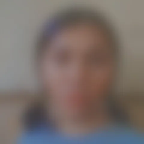 K**********e