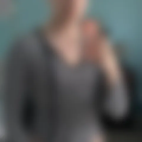 R**t