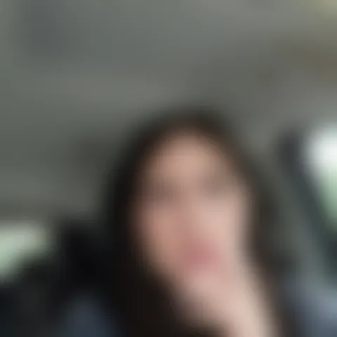 S*****y