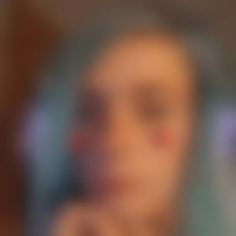 I***j