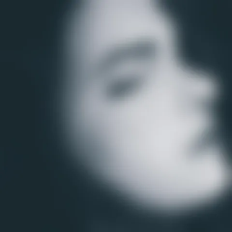 K*****e
