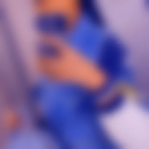 I********a