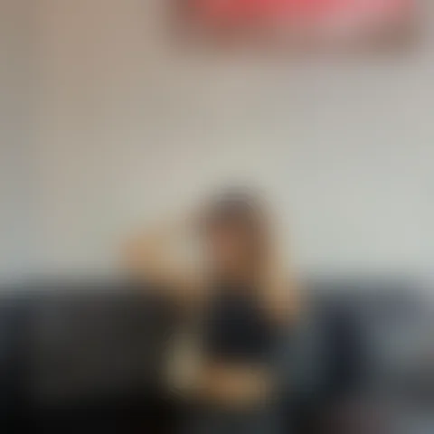 J*******l