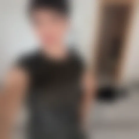 S***********e