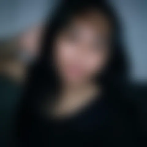 C*******n