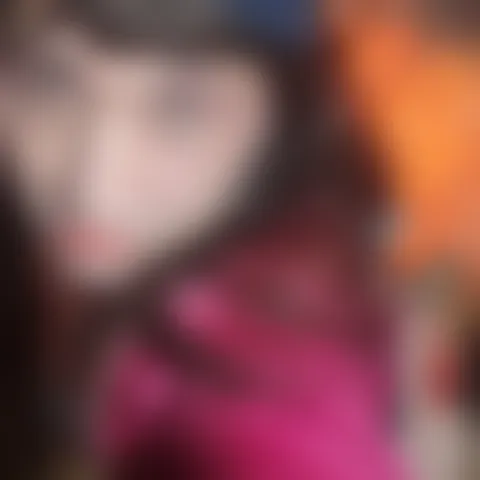 M****a