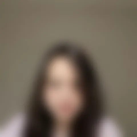 D**********o