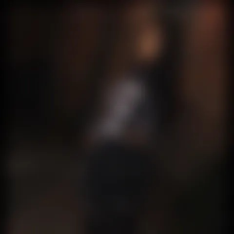 E***e