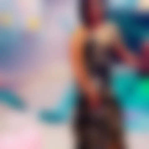 M********r