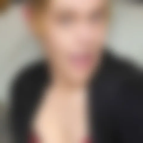 B******a