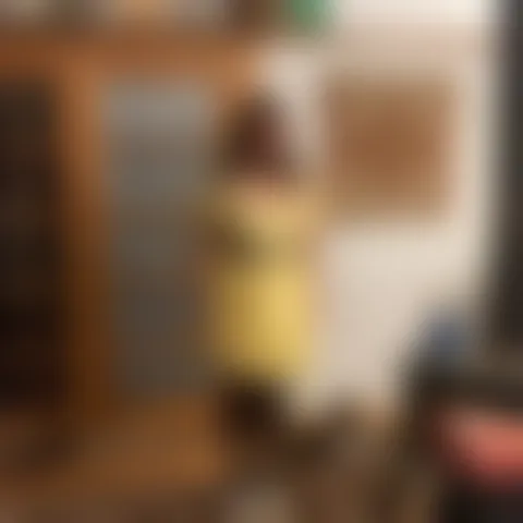 M***y
