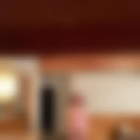 M****z