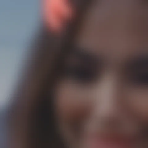 J*************y