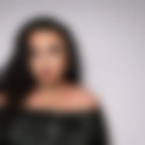 S****a