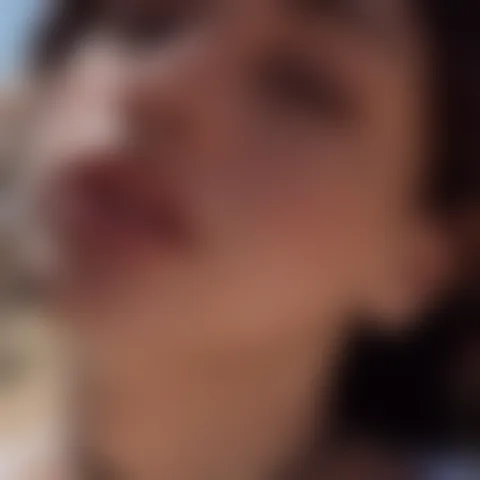 J**********n