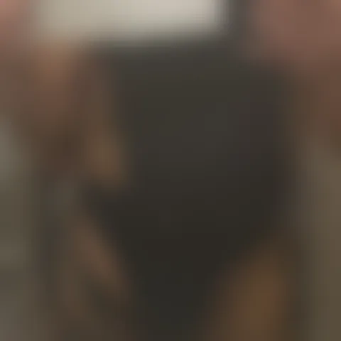 J*v