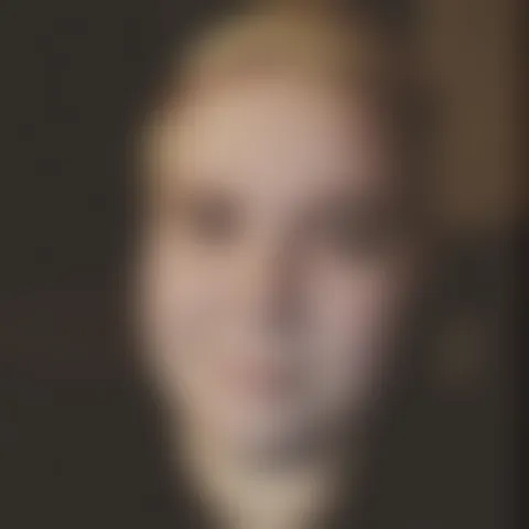 J**********a