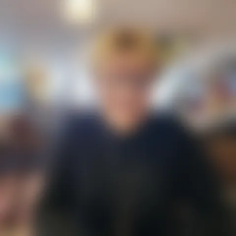 C********a