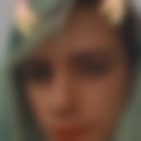 F**********r