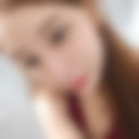 W****************s
